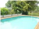 32 – 38 Bowen Street, St George QLD 4487