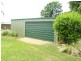 32 – 38 Bowen Street, St George QLD 4487