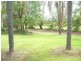 32 – 38 Bowen Street, St George QLD 4487