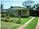 35 Kenny Lane, St George QLD 4487