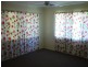 35 Kenny Lane, St George QLD 4487