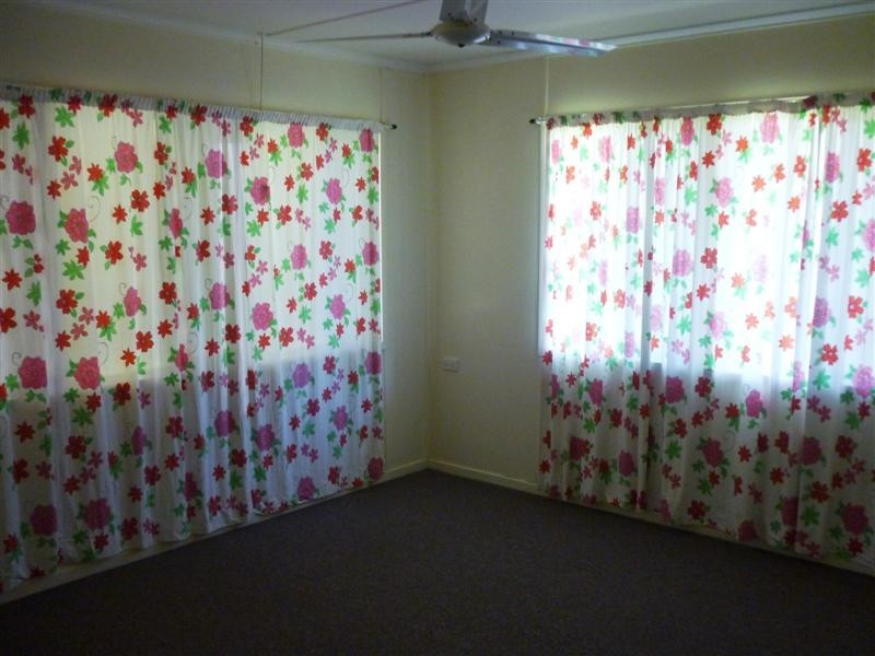 35 Kenny Lane, St George QLD 4487