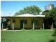 35 Kenny Lane, St George QLD 4487