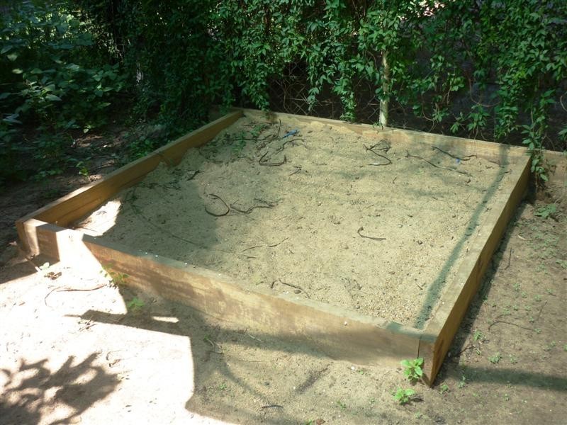 35 Kenny Lane, St George QLD 4487