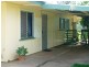 35 Kenny Lane, St George QLD 4487