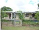 2 Cutler Court, St George QLD 4487