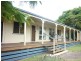 2 Cutler Court, St George QLD 4487