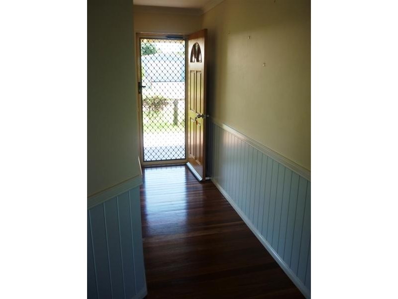 2 Cutler Court, St George QLD 4487