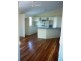 2 Cutler Court, St George QLD 4487
