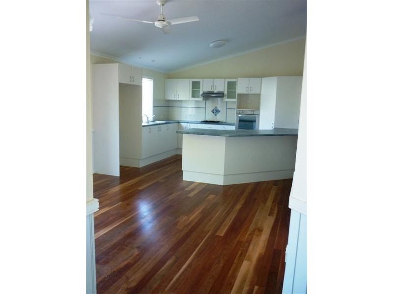 2 Cutler Court, St George QLD 4487