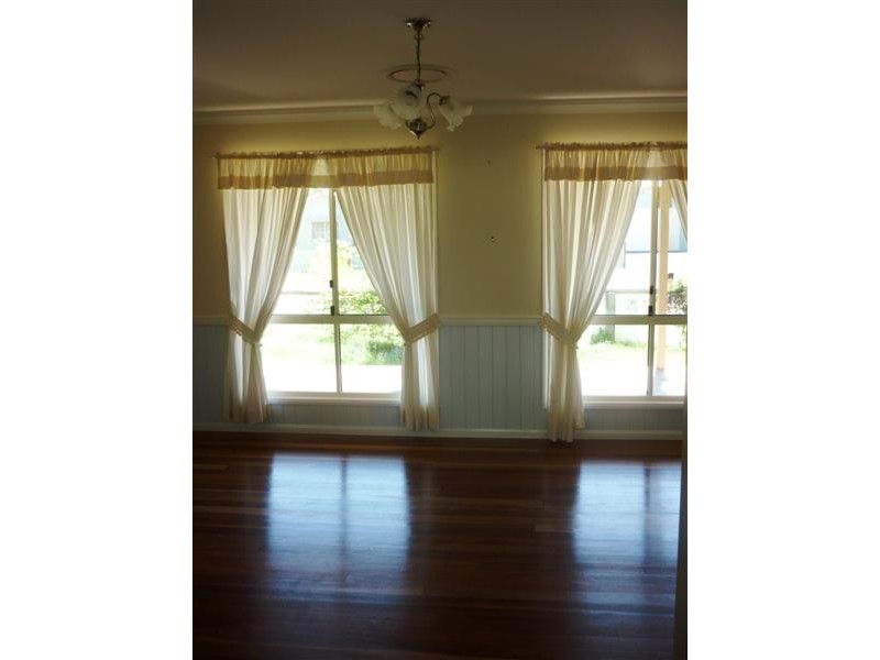 2 Cutler Court, St George QLD 4487