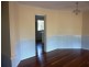 2 Cutler Court, St George QLD 4487