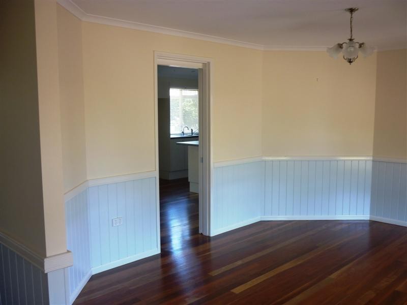 2 Cutler Court, St George QLD 4487