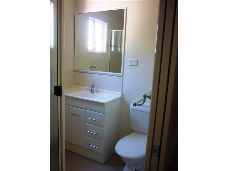 2 Cutler Court, St George QLD 4487