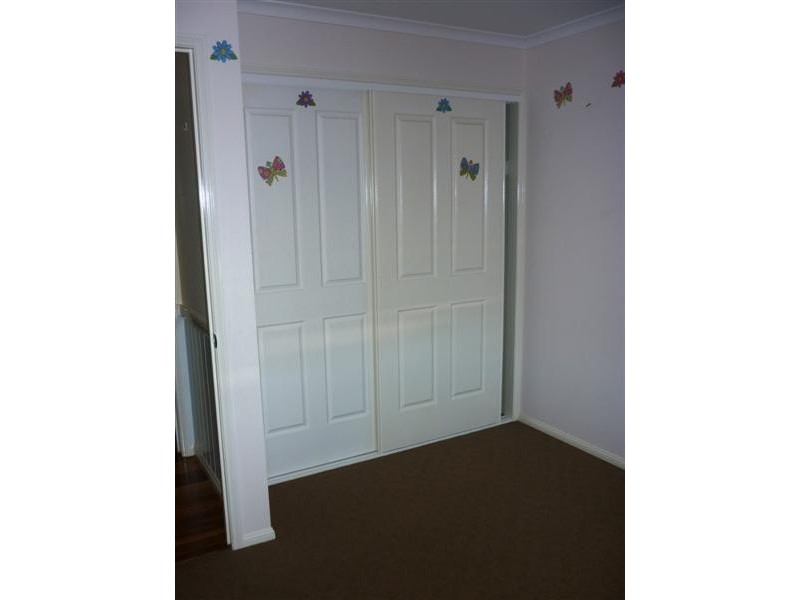 2 Cutler Court, St George QLD 4487
