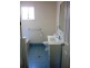 2 Cutler Court, St George QLD 4487
