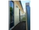 2 Cutler Court, St George QLD 4487