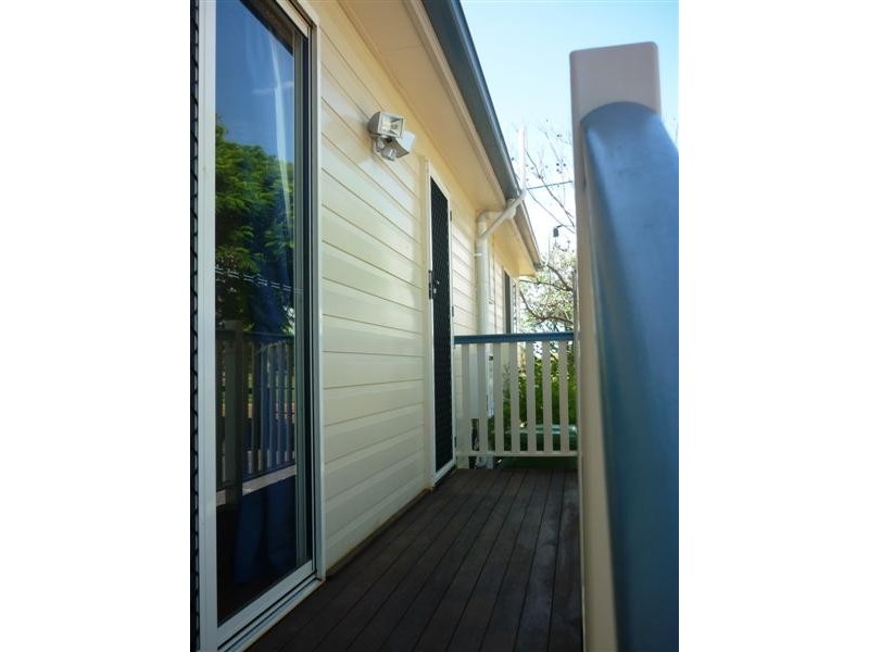 2 Cutler Court, St George QLD 4487