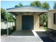 2 Cutler Court, St George QLD 4487