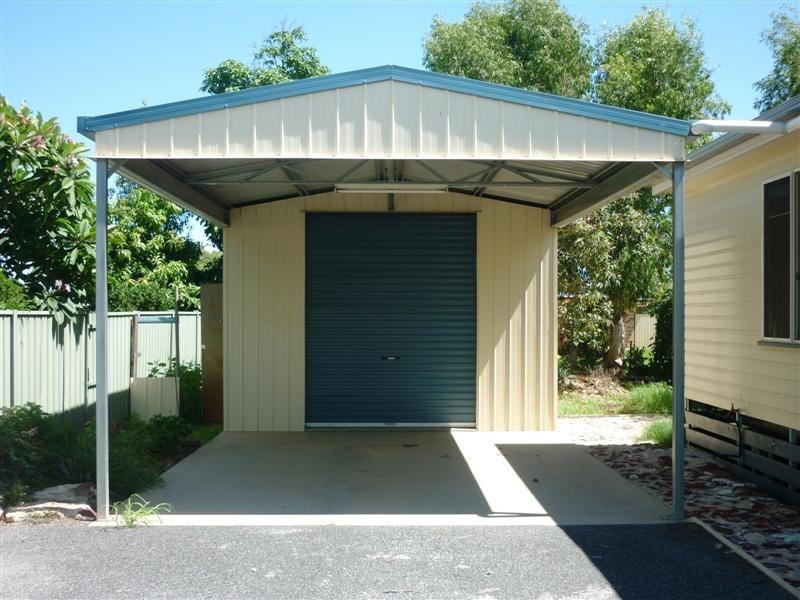 2 Cutler Court, St George QLD 4487