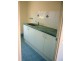 2 Cutler Court, St George QLD 4487