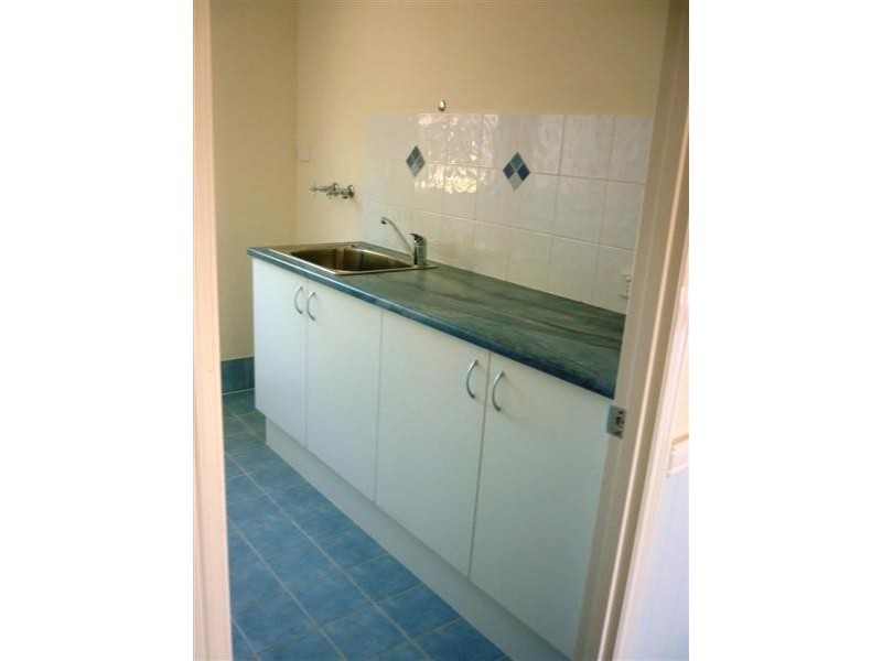 2 Cutler Court, St George QLD 4487