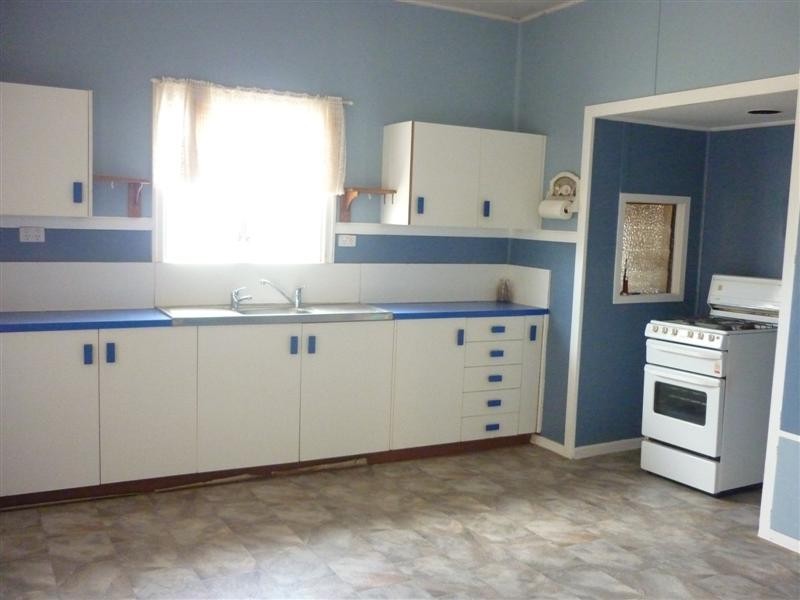 66  Grey Street, St George QLD 4487