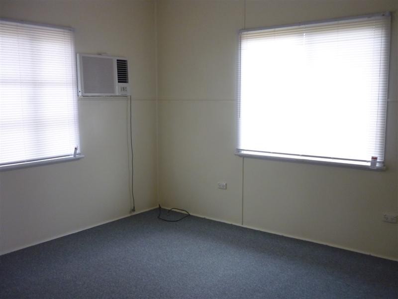 66  Grey Street, St George QLD 4487