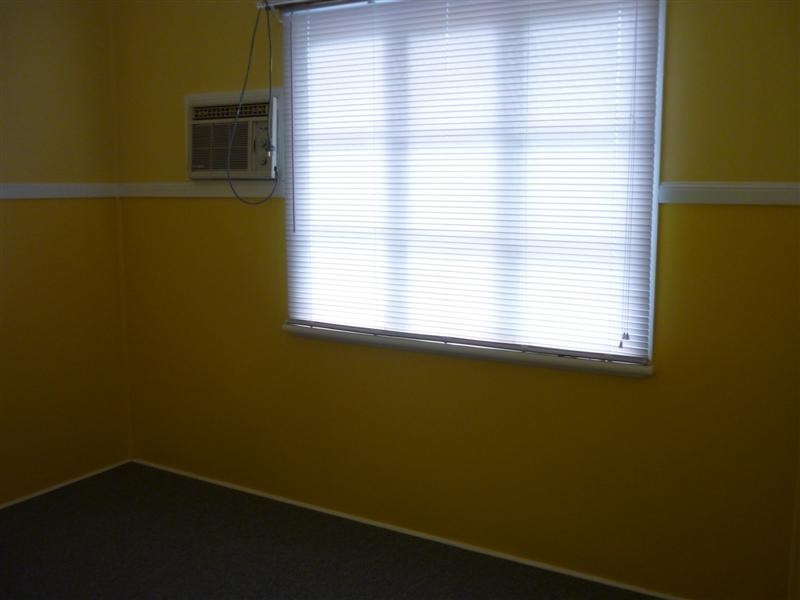 66  Grey Street, St George QLD 4487