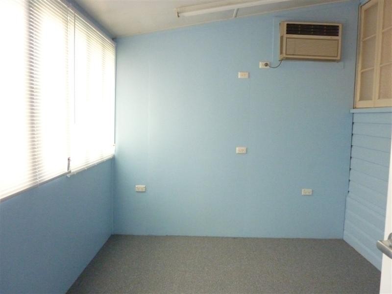 66  Grey Street, St George QLD 4487