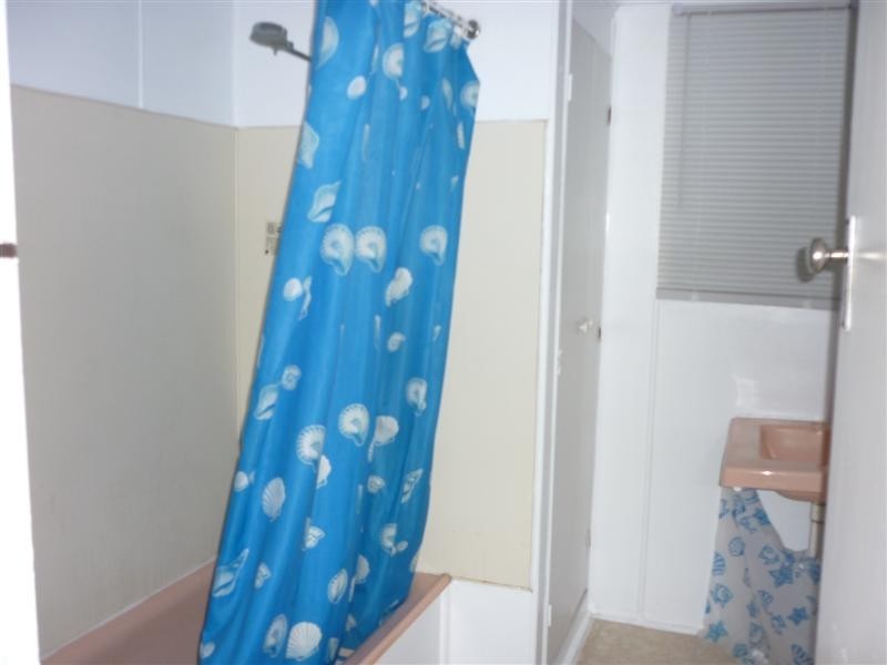 66  Grey Street, St George QLD 4487