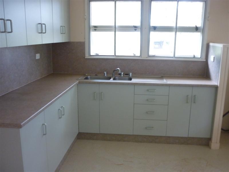 11 MacDonnell Avenue, St George QLD 4487