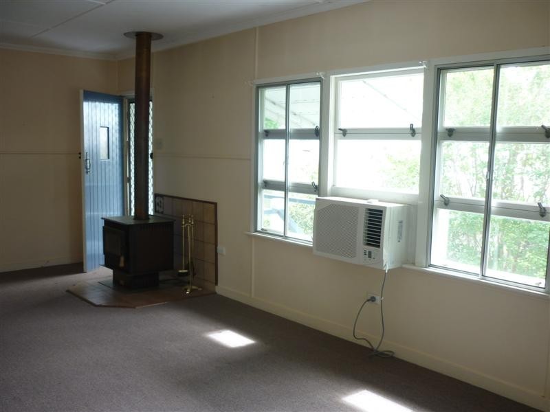 11 MacDonnell Avenue, St George QLD 4487