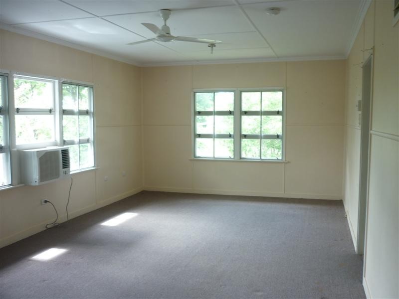 11 MacDonnell Avenue, St George QLD 4487