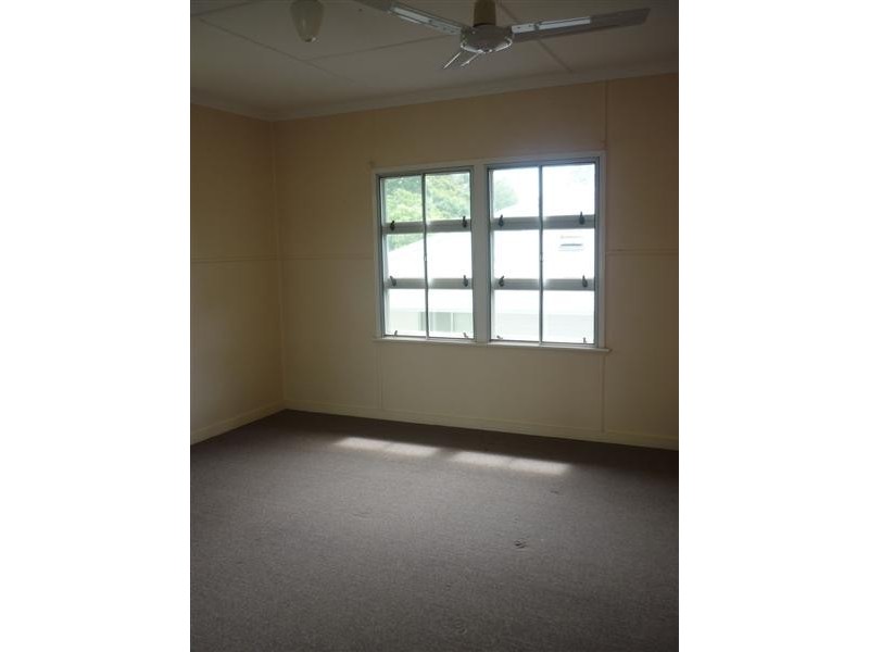 11 MacDonnell Avenue, St George QLD 4487