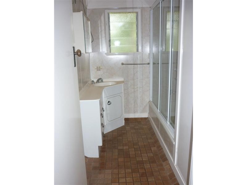 11 MacDonnell Avenue, St George QLD 4487