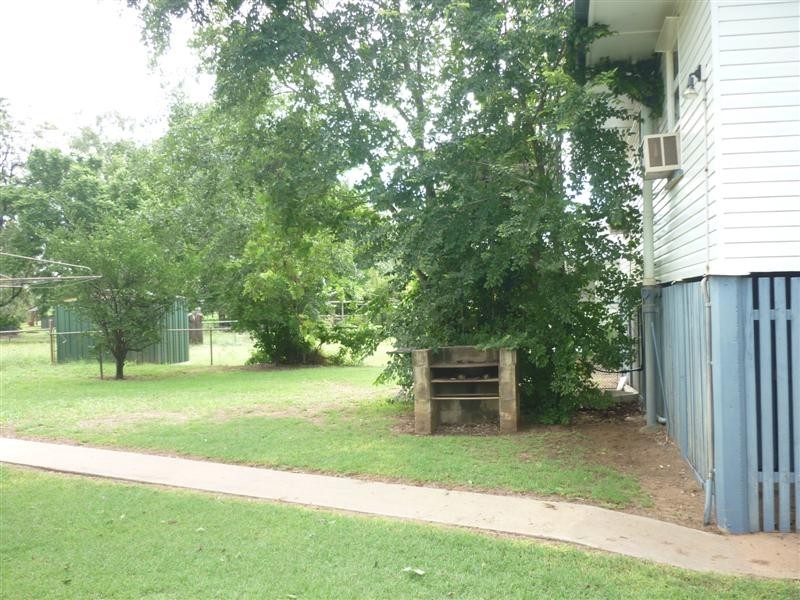 11 MacDonnell Avenue, St George QLD 4487