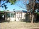 82 Grey Street, St George QLD 4487