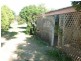 82 Grey Street, St George QLD 4487