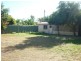 82 Grey Street, St George QLD 4487