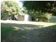 82 Grey Street, St George QLD 4487