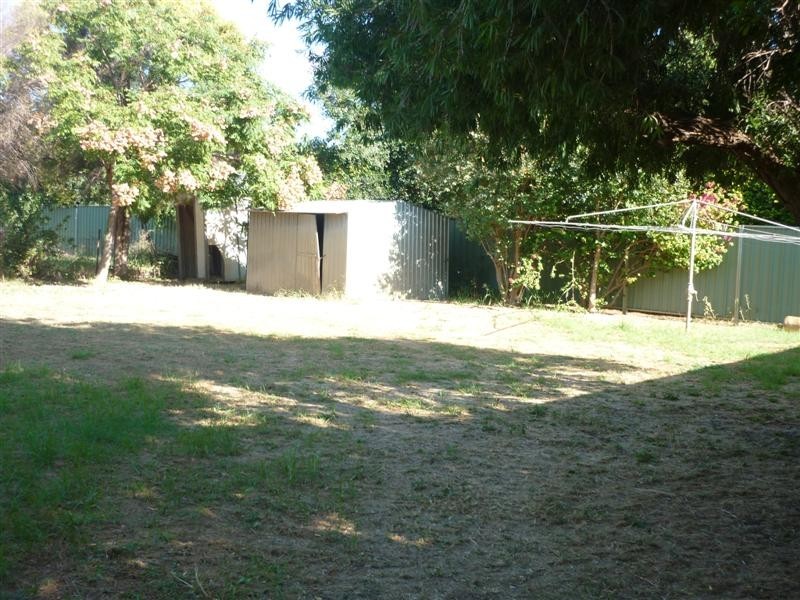 82 Grey Street, St George QLD 4487
