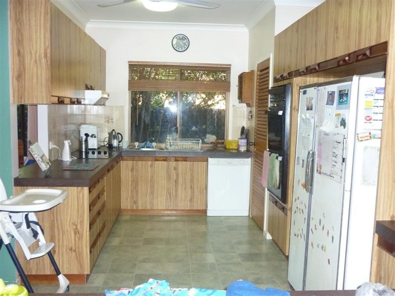 9 Phillip Street, St George QLD 4487