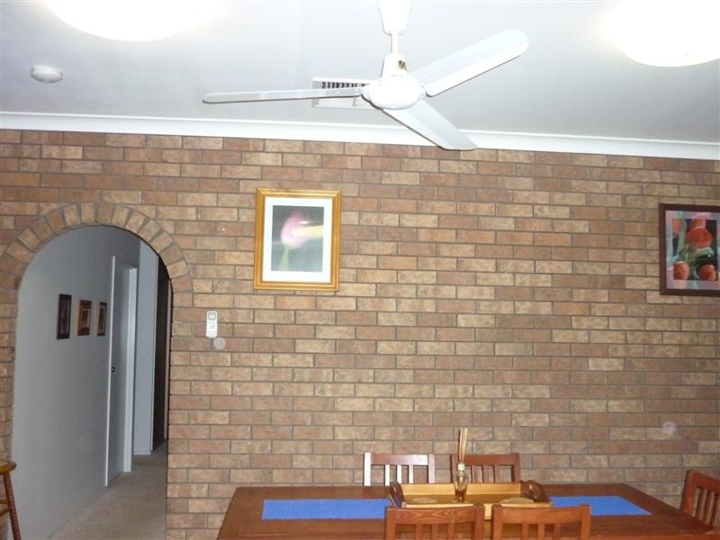 9 Phillip Street, St George QLD 4487