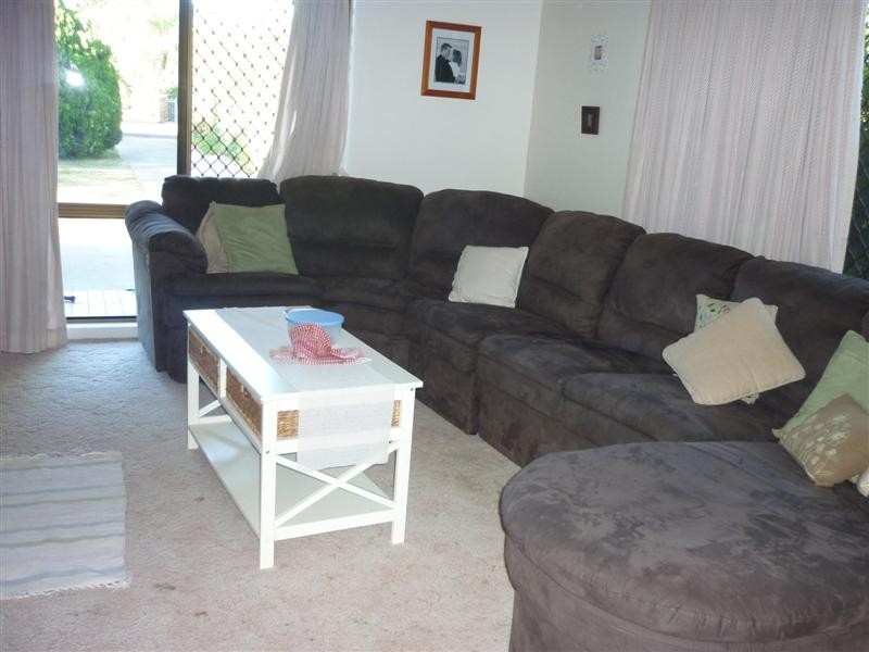 9 Phillip Street, St George QLD 4487