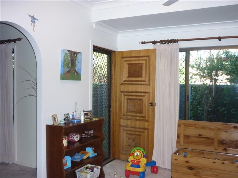 9 Phillip Street, St George QLD 4487