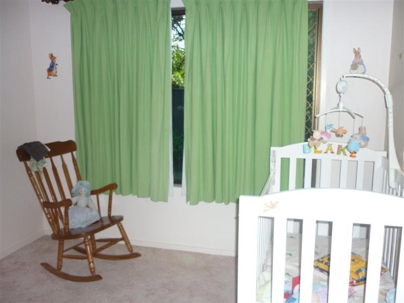 9 Phillip Street, St George QLD 4487