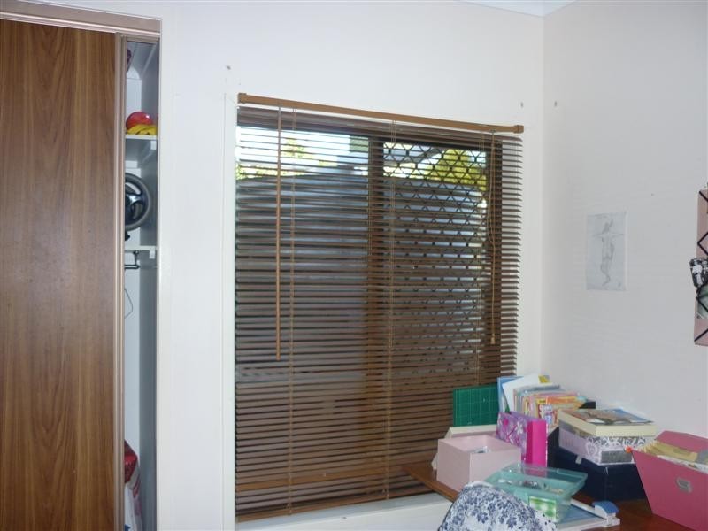 9 Phillip Street, St George QLD 4487