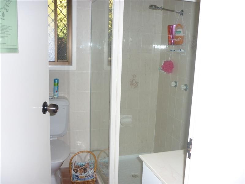 9 Phillip Street, St George QLD 4487