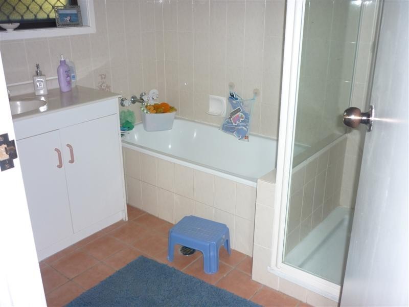 9 Phillip Street, St George QLD 4487